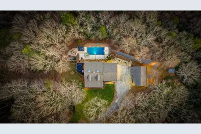 178 Arp Road, Mineral Bluff, GA 30559 - Photo 4