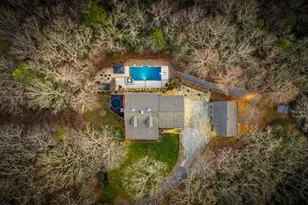 178 Arp Rd, Mineral Bluff, GA 30559 - Photo 4