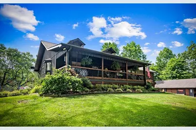 178 Arp Road, Mineral Bluff, GA 30559 - Photo 66