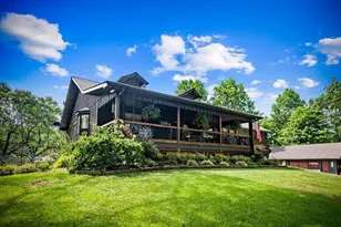 178 Arp Rd, Mineral Bluff, GA 30559 - Photo 66