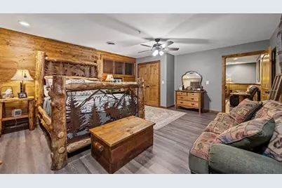 178 Arp Road, Mineral Bluff, GA 30559 - Photo 40