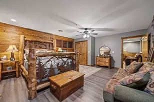 178 Arp Rd, Mineral Bluff, GA 30559 - Photo 40