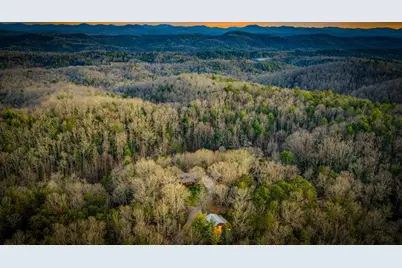 178 Arp Road, Mineral Bluff, GA 30559 - Photo 56