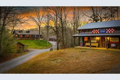 178 Arp Road, Mineral Bluff, GA 30559 - Photo 6