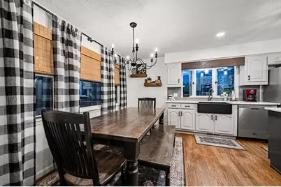 178 Arp Road, Mineral Bluff, GA 30559 - Photo 18