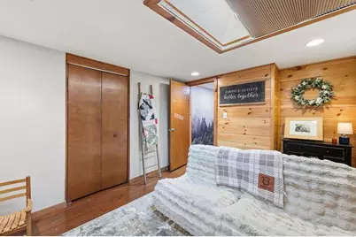 178 Arp Road, Mineral Bluff, GA 30559 - Photo 34