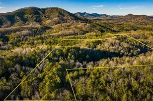 178 Arp Rd, Mineral Bluff, GA 30559 - Photo 54