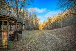 178 Arp Rd, Mineral Bluff, GA 30559 - Photo 8