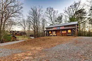 178 Arp Rd, Mineral Bluff, GA 30559 - Photo 64
