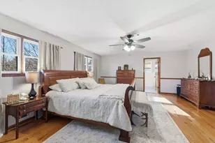 178 Arp Rd, Mineral Bluff, GA 30559 - Photo 24