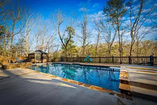 178 Arp Rd, Mineral Bluff, GA 30559 - Photo 58