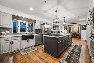178 Arp Rd, Mineral Bluff, GA 30559 - Photo 8