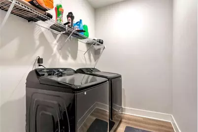 6968 Manchester Drive, Flowery Branch, GA 30542 - Photo 32