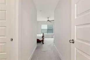 6968 Manchester Dr, Flowery Branch, GA 30542 - Photo 42