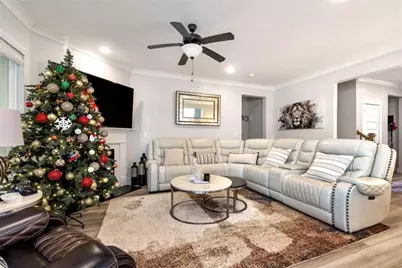 6968 Manchester Drive, Flowery Branch, GA 30542 - Photo 34