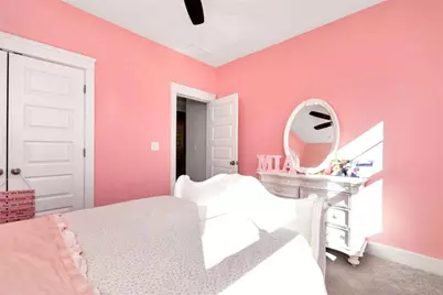 6968 Manchester Drive, Flowery Branch, GA 30542 - Photo 22