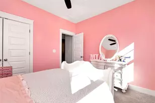 6968 Manchester Dr, Flowery Branch, GA 30542 - Photo 22