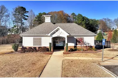 6968 Manchester Drive, Flowery Branch, GA 30542 - Photo 10