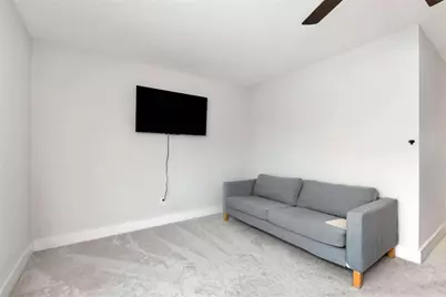 6968 Manchester Drive, Flowery Branch, GA 30542 - Photo 44