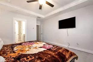 6968 Manchester Dr, Flowery Branch, GA 30542 - Photo 26