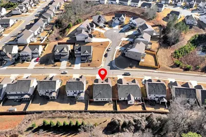 6968 Manchester Drive, Flowery Branch, GA 30542 - Photo 6