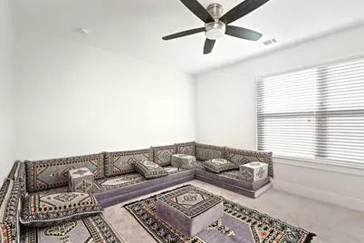 6968 Manchester Drive, Flowery Branch, GA 30542 - Photo 50