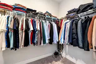 6968 Manchester Dr, Flowery Branch, GA 30542 - Photo 28