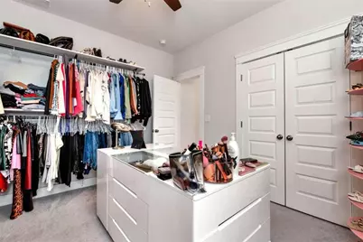 6968 Manchester Drive, Flowery Branch, GA 30542 - Photo 20