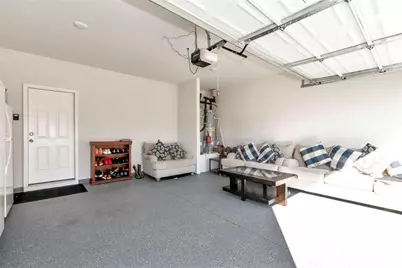 6968 Manchester Drive, Flowery Branch, GA 30542 - Photo 60