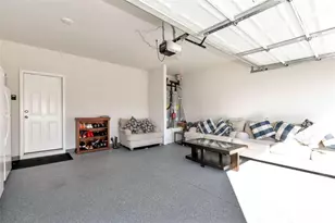 6968 Manchester Dr, Flowery Branch, GA 30542 - Photo 60