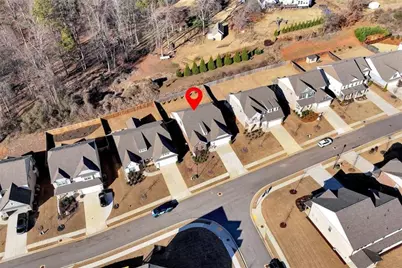 6968 Manchester Drive, Flowery Branch, GA 30542 - Photo 4
