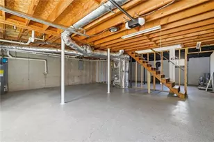 437 Twin Lakes Dr, Canton, GA 30115 - Photo 38