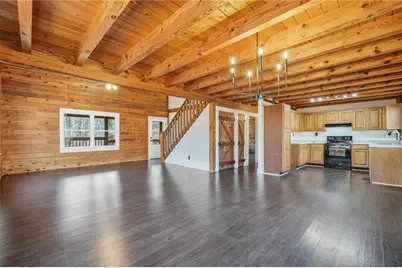 437 Twin Lakes Drive, Canton, GA 30115 - Photo 28