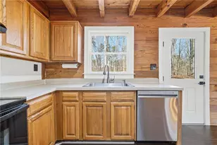 437 Twin Lakes Dr, Canton, GA 30115 - Photo 26