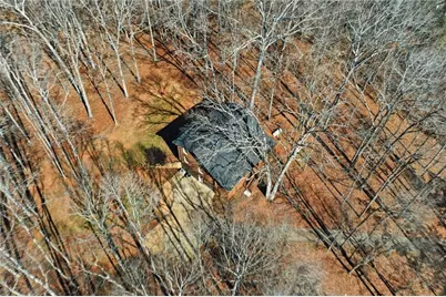 437 Twin Lakes Drive, Canton, GA 30115 - Photo 14