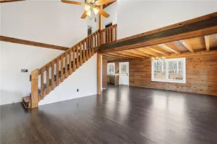 437 Twin Lakes Dr, Canton, GA 30115 - Photo 20