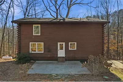 437 Twin Lakes Drive, Canton, GA 30115 - Photo 6