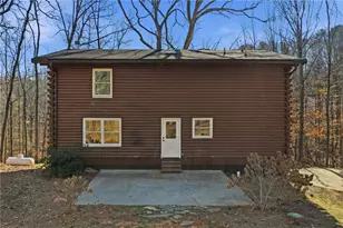 437 Twin Lakes Dr, Canton, GA 30115 - Photo 6