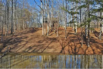 437 Twin Lakes Drive, Canton, GA 30115 - Photo 12