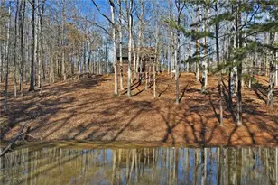 437 Twin Lakes Dr, Canton, GA 30115 - Photo 12