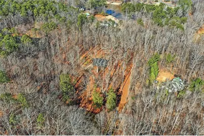 437 Twin Lakes Drive, Canton, GA 30115 - Photo 16