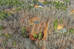 437 Twin Lakes Dr, Canton, GA 30115 - Photo 16