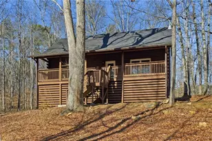 437 Twin Lakes Dr, Canton, GA 30115 - Photo 1