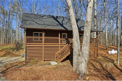 437 Twin Lakes Drive, Canton, GA 30115 - Photo 2