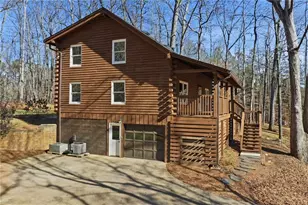 437 Twin Lakes Dr, Canton, GA 30115 - Photo 4