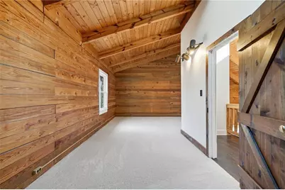 437 Twin Lakes Drive, Canton, GA 30115 - Photo 32