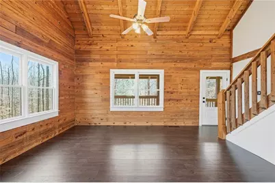 437 Twin Lakes Drive, Canton, GA 30115 - Photo 22