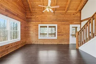 437 Twin Lakes Dr, Canton, GA 30115 - Photo 22