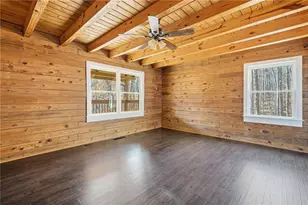 437 Twin Lakes Dr, Canton, GA 30115 - Photo 30