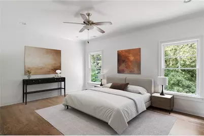 1760 Barclay Close NW, Atlanta, GA 30318 - Photo 26